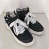 メゾンミハラヤスヒロ Maison MIHARA YASUHIRO WAYNE WASHED CANVAS ウェイン ウォッシュド キャンバス スニーカー メンズ 43