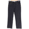 ポールスミスジーンズ Paul Smith JEANS ピンストライプウールパンツ メンズ US:30-31