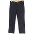 ポールスミスジーンズ Paul Smith JEANS ピンストライプウールパンツ メンズ US:30-31