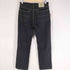 ポールスミスジーンズ Paul Smith JEANS ピンストライプウールパンツ メンズ US:30-31