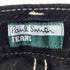 ポールスミスジーンズ Paul Smith JEANS ピンストライプウールパンツ メンズ US:30-31