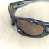 オークリー OAKLEY MADE IN USA MONSTER DOG メンズ