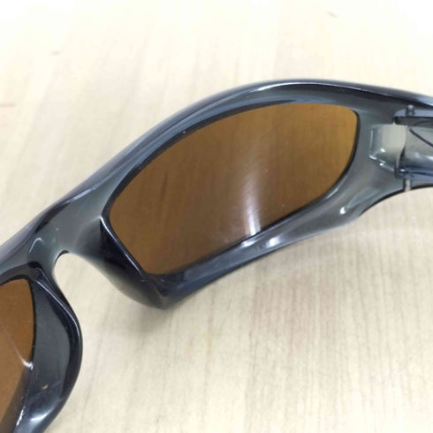 オークリー OAKLEY MADE IN USA MONSTER DOG メンズ