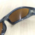 オークリー OAKLEY MADE IN USA MONSTER DOG メンズ