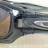オークリー OAKLEY MADE IN USA MONSTER DOG メンズ
