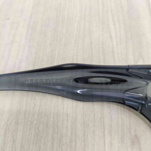 オークリー OAKLEY MADE IN USA MONSTER DOG メンズ
