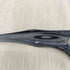 オークリー OAKLEY MADE IN USA MONSTER DOG メンズ