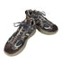 エイティーズ EYTYS Jet Turbo Sneakers ジェットターボ スニーカー メンズ 27.2cm