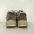 エイティーズ EYTYS Jet Turbo Sneakers ジェットターボ スニーカー メンズ 27.2cm
