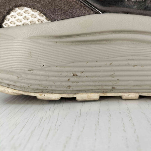 エイティーズ EYTYS Jet Turbo Sneakers ジェットターボ スニーカー メンズ 27.2cm
