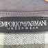 エンポリオアルマーニ EMPORIO ARMANI UNDERWEAR ロゴパジャマ セットアップ メンズ L