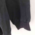 サイトバイヨウジヤマモト syte by Yohji Yamamoto 21SS French Terry Stitch Work Photograph Hoodie メンズ JPN:4