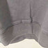 サイトバイヨウジヤマモト syte by Yohji Yamamoto 21SS French Terry Stitch Work Photograph Hoodie メンズ JPN:4