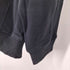 サイトバイヨウジヤマモト syte by Yohji Yamamoto 21SS French Terry Stitch Work Collage Hoodie メンズ JPN:4
