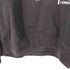 サイトバイヨウジヤマモト syte by Yohji Yamamoto 21SS French Terry Stitch Work Collage Hoodie メンズ JPN:4