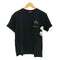 ×REACH OUT アートグラフィック S/S Tシャツ メンズ JPN:M