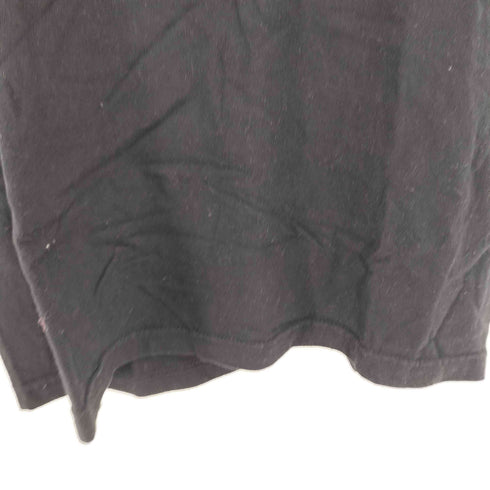 ×REACH OUT アートグラフィック S/S Tシャツ メンズ JPN:M