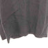 ×REACH OUT アートグラフィック S/S Tシャツ メンズ JPN:M