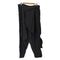 ヨウジヤマモトプールオム Yohji Yamamoto POUR HOMME 24SS RYCANVAS U-FLUTTERING F PANTS メンズ JPN:4