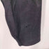 ヨウジヤマモトプールオム Yohji Yamamoto POUR HOMME 24SS RYCANVAS U-FLUTTERING F PANTS メンズ JPN:4