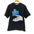 アンダーカバー UNDERCOVER HOPE TEE メンズ JPN:3