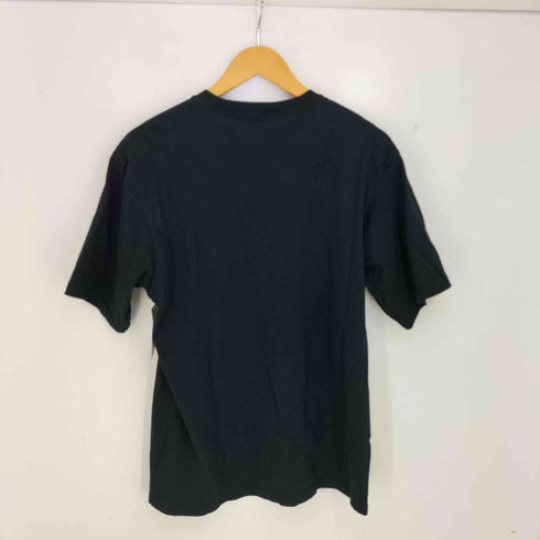 アンダーカバー UNDERCOVER HOPE TEE メンズ JPN:3