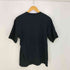 アンダーカバー UNDERCOVER HOPE TEE メンズ JPN:3