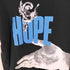 アンダーカバー UNDERCOVER HOPE TEE メンズ JPN:3