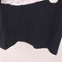 アンダーカバー UNDERCOVER HOPE TEE メンズ JPN:3
