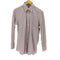 camicissima Milan ドレスシャツ メンズ 38/15