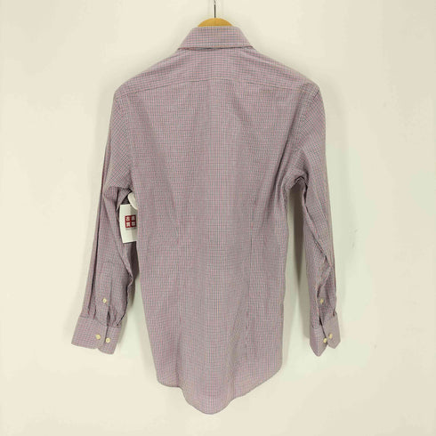 camicissima Milan ドレスシャツ メンズ 38/15