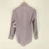 camicissima Milan ドレスシャツ メンズ 38/15