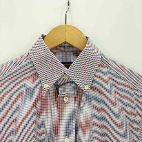 camicissima Milan ドレスシャツ メンズ 38/15
