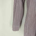 camicissima Milan ドレスシャツ メンズ 38/15
