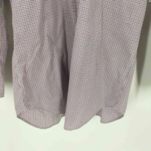 camicissima Milan ドレスシャツ メンズ 38/15