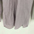 camicissima Milan ドレスシャツ メンズ 38/15