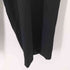 ヨウジヤマモトプールオム Yohji Yamamoto POUR HOMME 19SS ウールギャバワイドイージーパンツ メンズ JPN:3