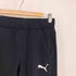 プーマ PUMA ロゴ スウェット パンツ メンズ JPN:S