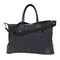マリークワント MARY QUANT 2WAY ボストンバッグ レディース