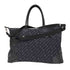 マリークワント MARY QUANT 2WAY ボストンバッグ レディース