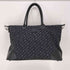 マリークワント MARY QUANT 2WAY ボストンバッグ レディース