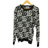 ボット BOTT Square Logo Summer メンズ JPN:XL