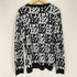 ボット BOTT Square Logo Summer メンズ JPN:XL