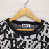 ボット BOTT Square Logo Summer メンズ JPN:XL