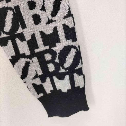 ボット BOTT Square Logo Summer メンズ JPN:XL