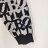 ボット BOTT Square Logo Summer メンズ JPN:XL