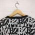 ボット BOTT Square Logo Summer メンズ JPN:XL