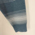 ヤードセール YARD SALE CREW KNIT RIPPLE/CHENILLE メンズ JPN:XL