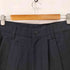 ヨウジヤマモトプールオム Yohji Yamamoto POUR HOMME DECK JACKET CORD SIDE STRIPE PANTS メンズ JPN:3