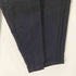 ヨウジヤマモトプールオム Yohji Yamamoto POUR HOMME DECK JACKET CORD SIDE STRIPE PANTS メンズ JPN:3
